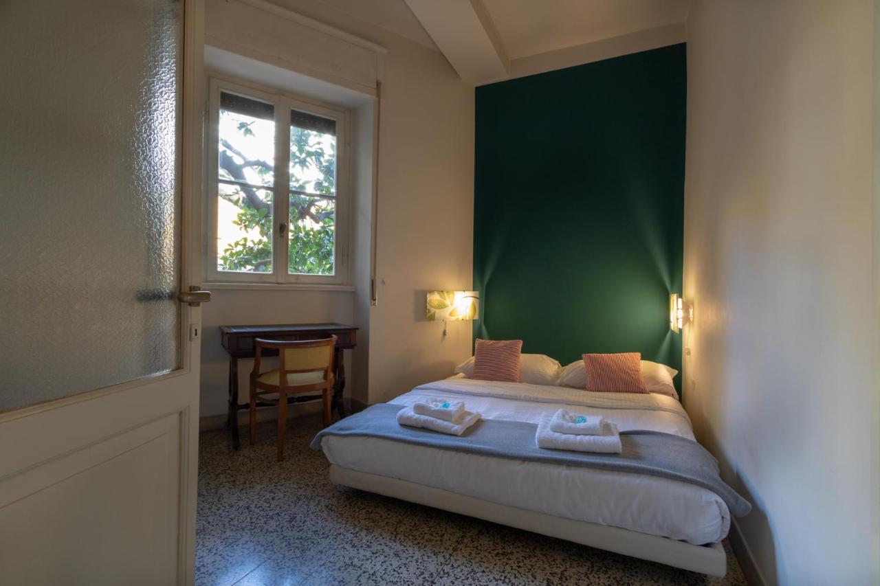 Casa Magnolia Apartment Verona Exterior photo